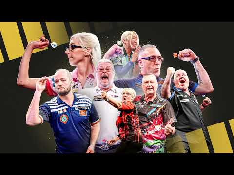 Thumbnail for Modus Super Series - Format Explainer