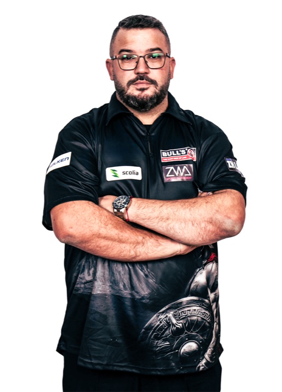 Photo of Cristo Reyes