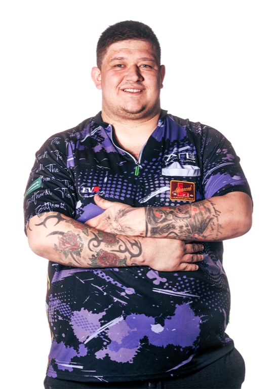 Photo of Kai Gotthardt